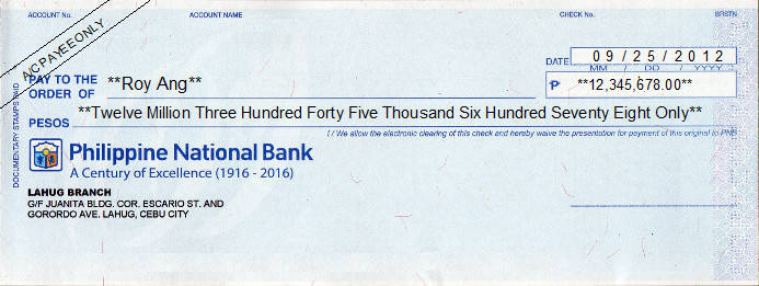 hdfc-bank-cheque-printing-format-in-excel