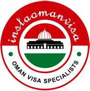 Insta Oman Visa's Avatar