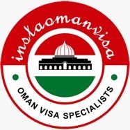 Insta Oman Muscat Visa 's Avatar