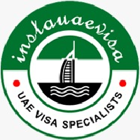 Insta UAE Visa's Avatar