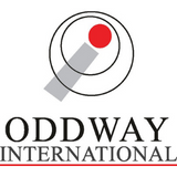 Oddway International's Avatar
