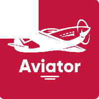 Aviator Game's Avatar