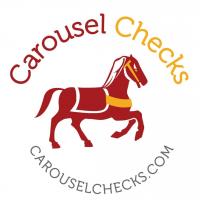 Carousel Checks's Avatar