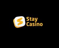 Stay Casino's Avatar