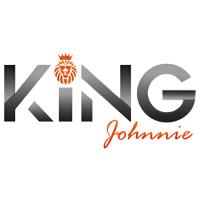 King Johnnie Casino's Avatar